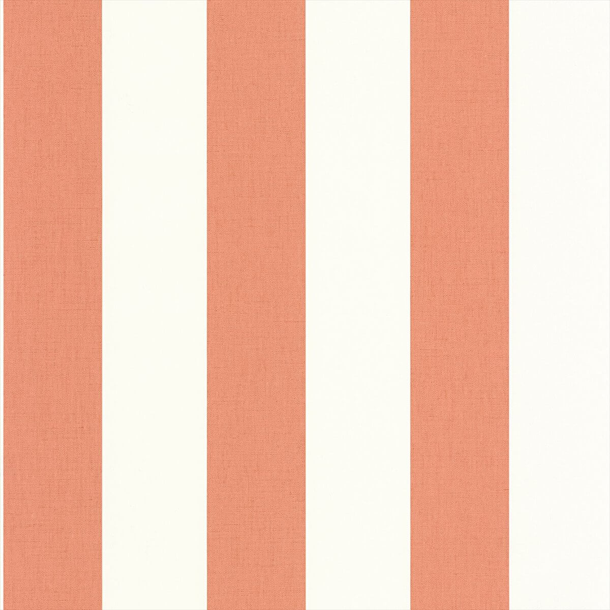 Linen Lines BAI104044024