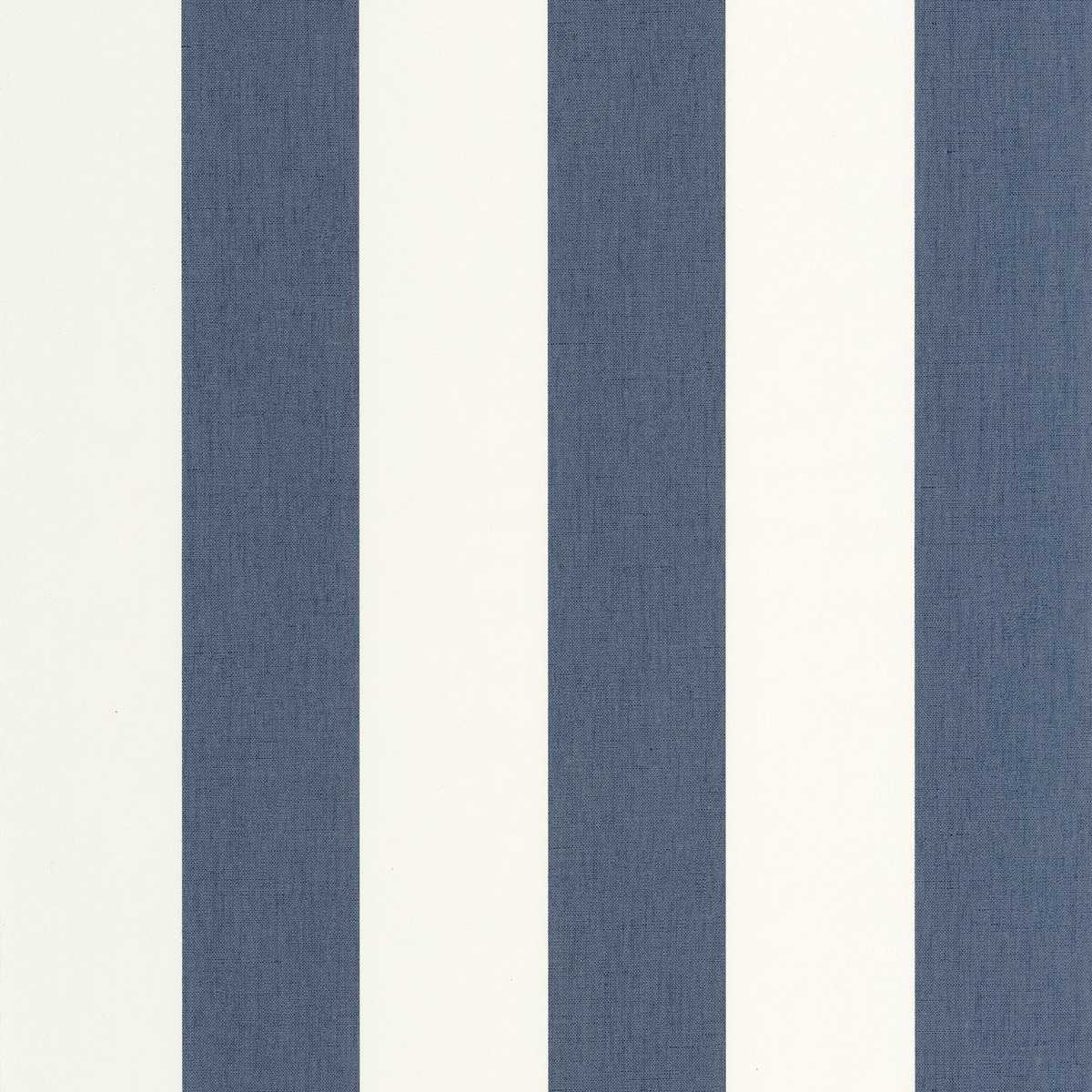 Linen Lines 104046387