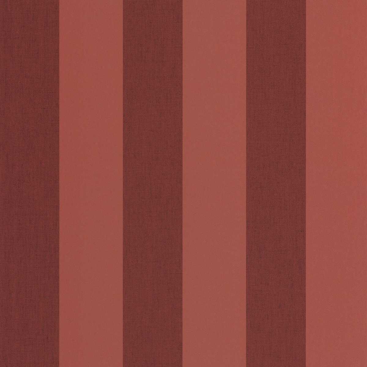 Linen Lines 104048100