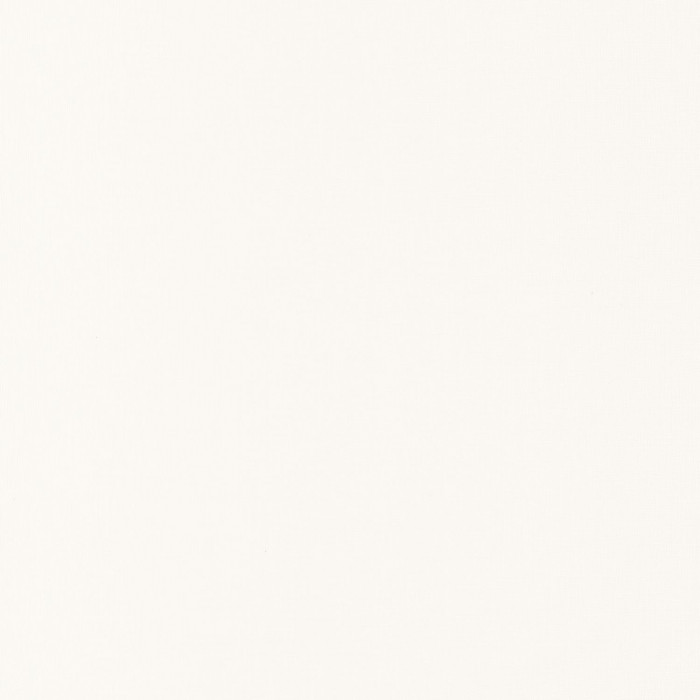 Linen Uni 68520000