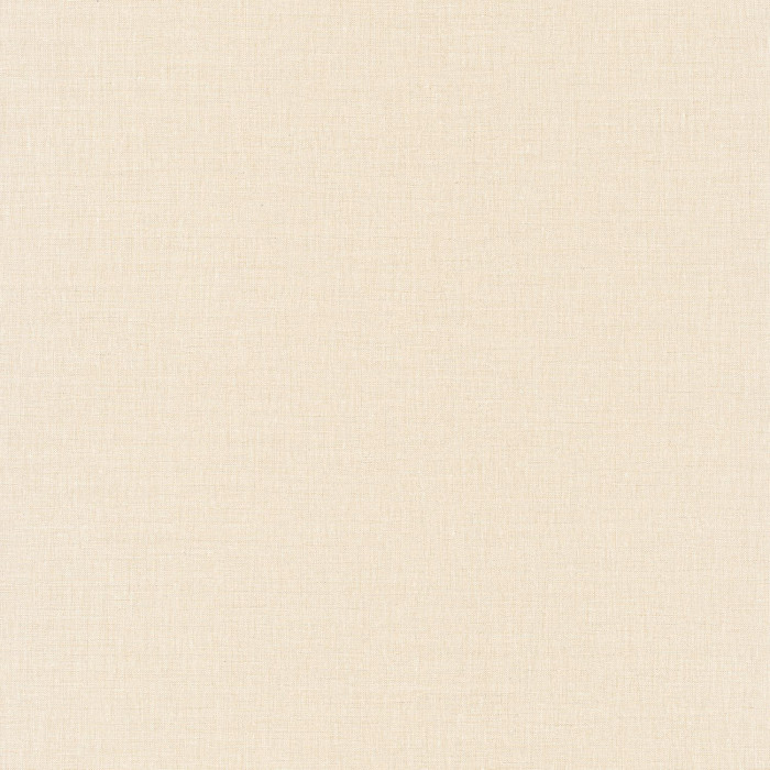 Linen Uni 68521255