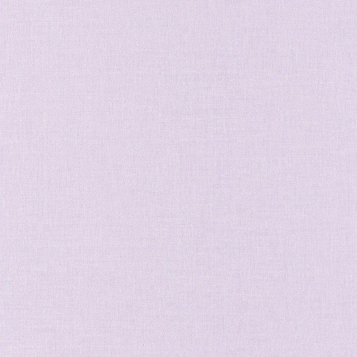 Linen Uni 68525474
