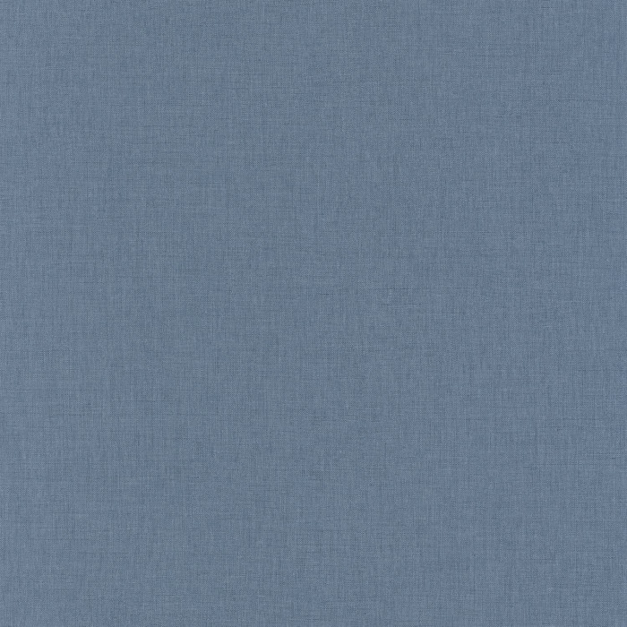 Linen Uni 68526460