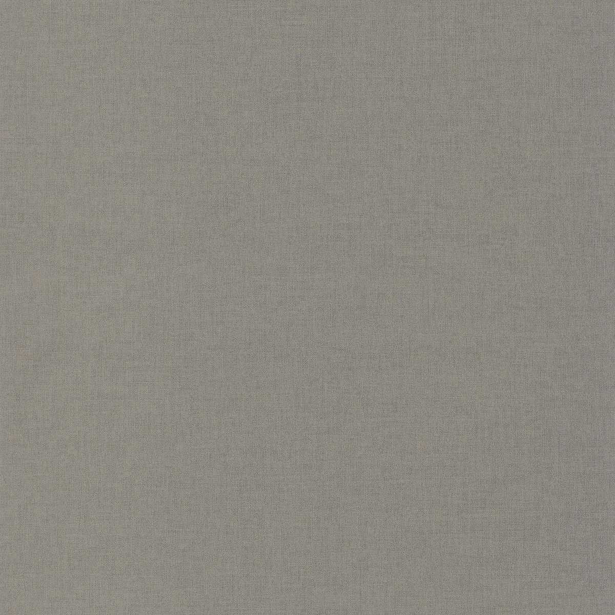 Linen Uni 68529627