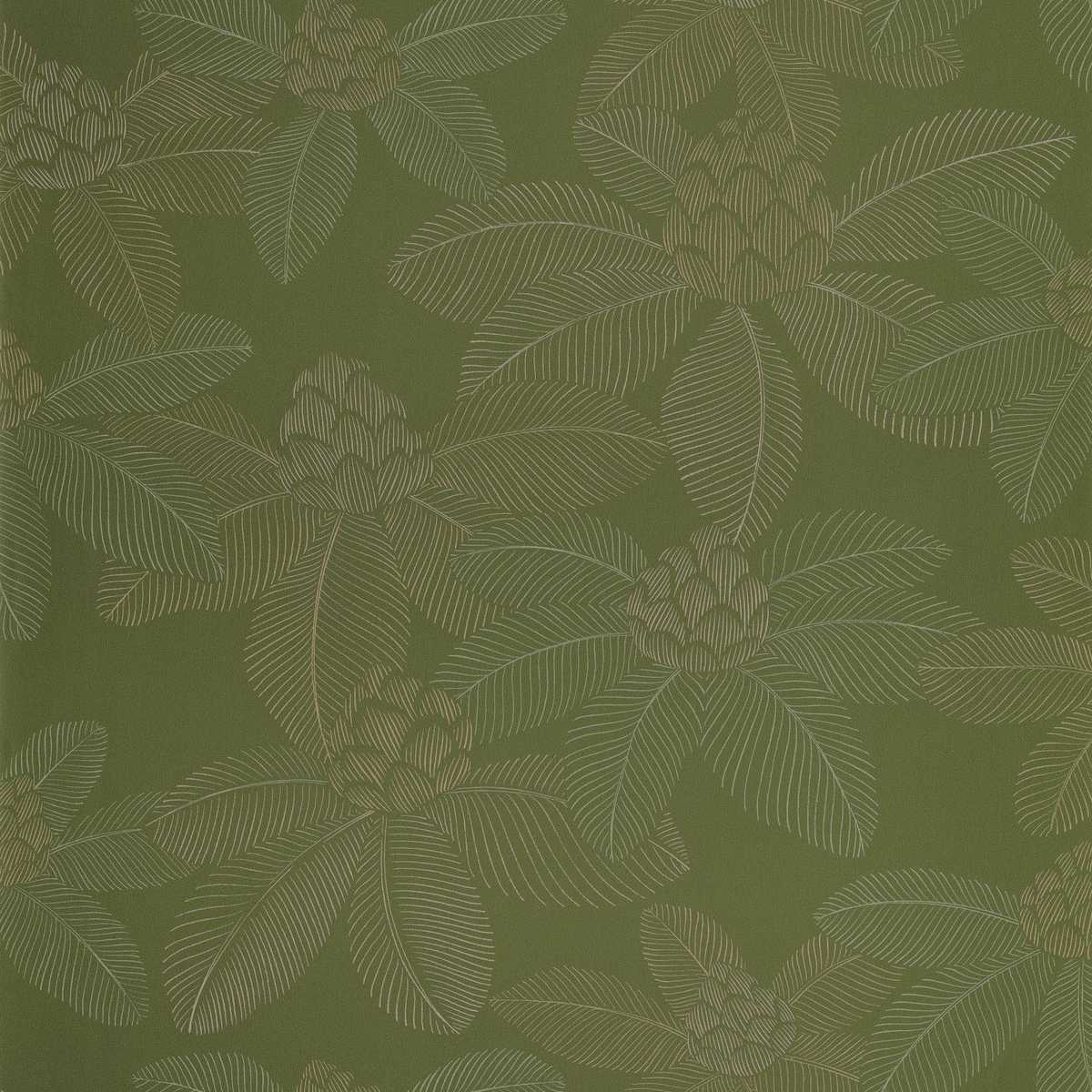 Lotus 106657172