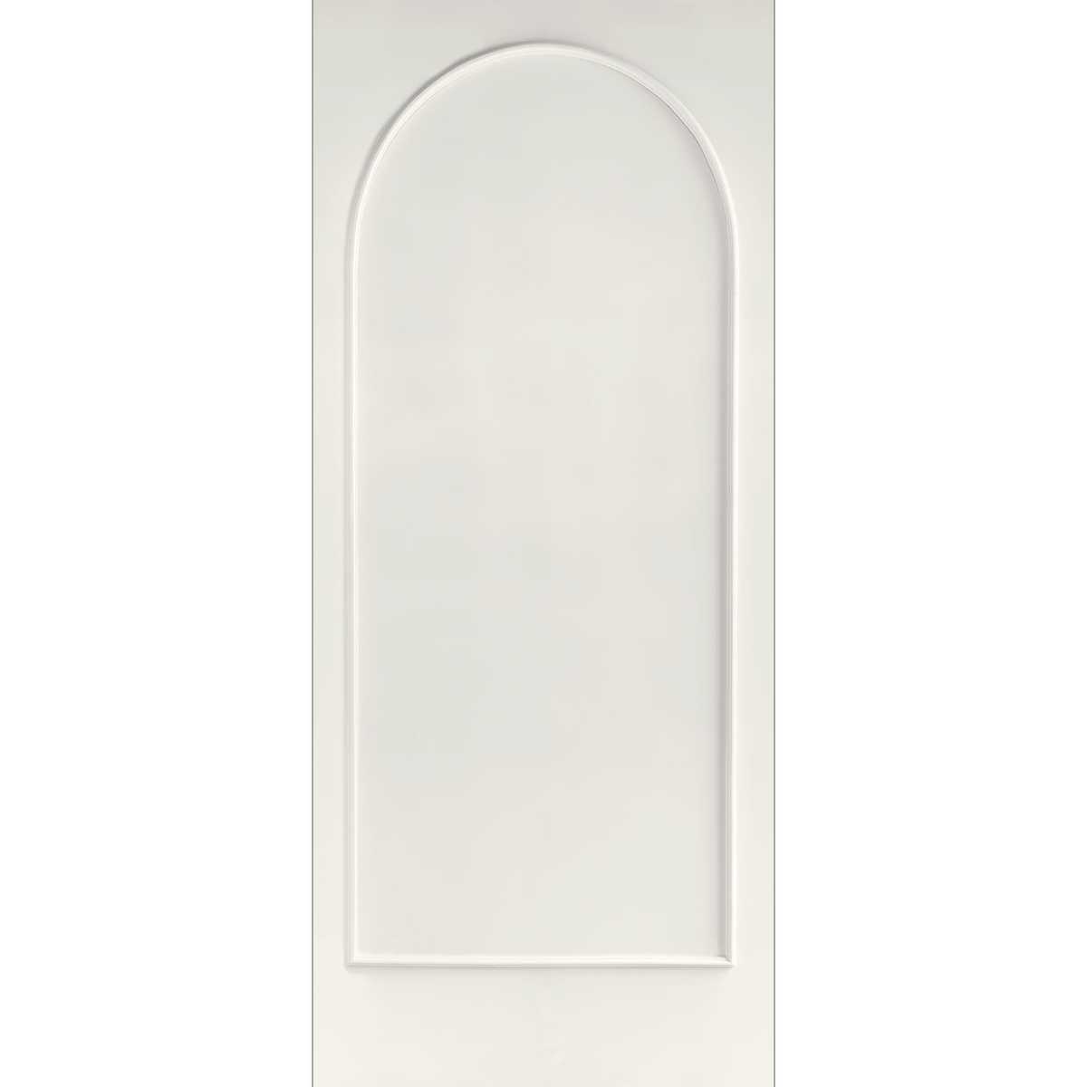 Moulding Arch 106340040
