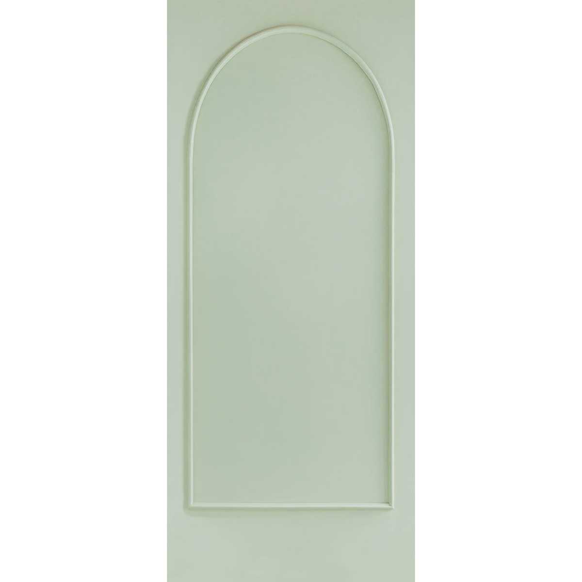 Moulding Arch 106347040