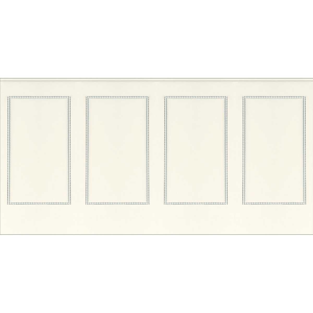 Moulding Base 106350005