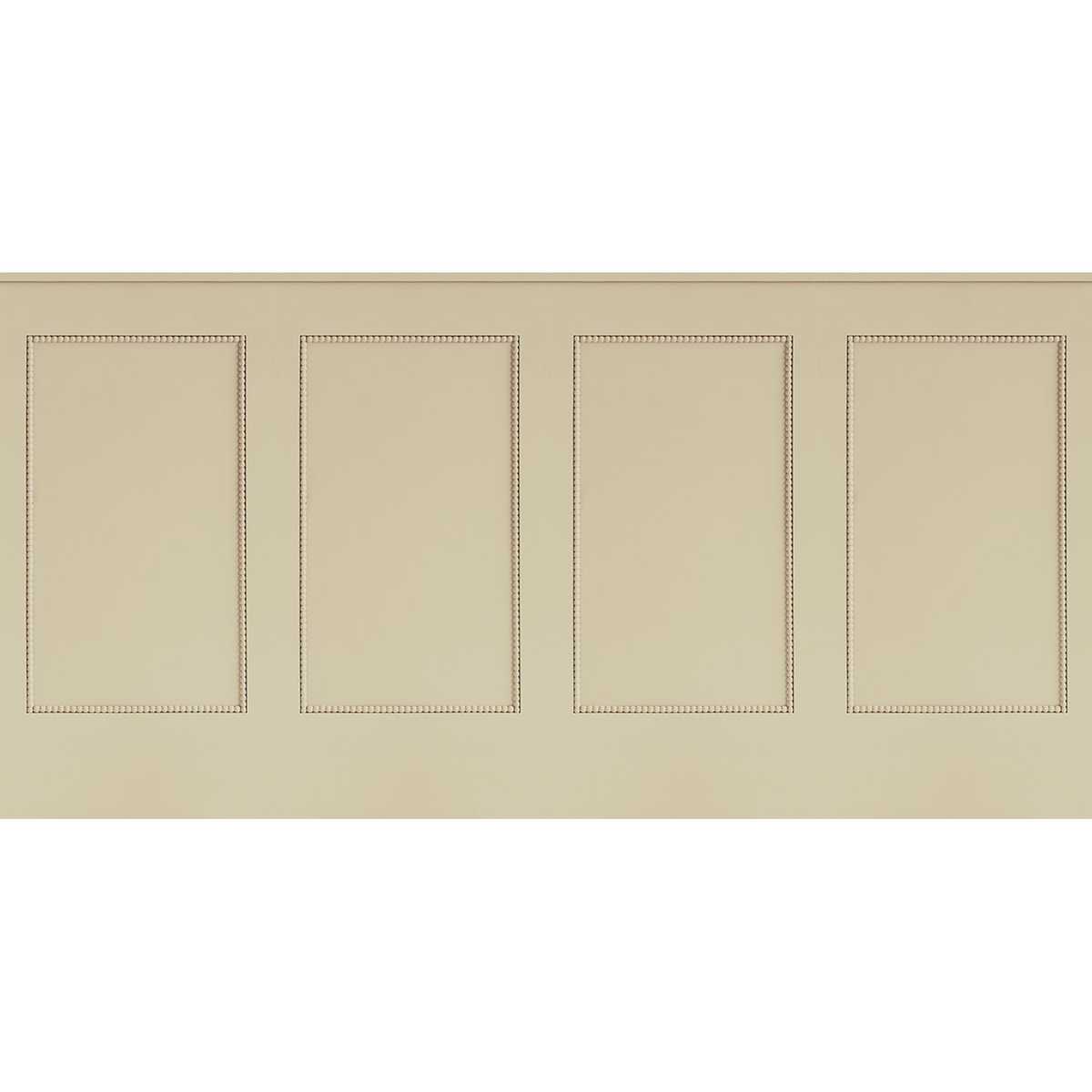 Moulding Base 106351059