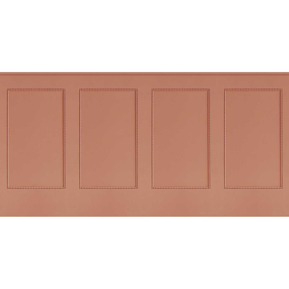 Moulding Base 106358013
