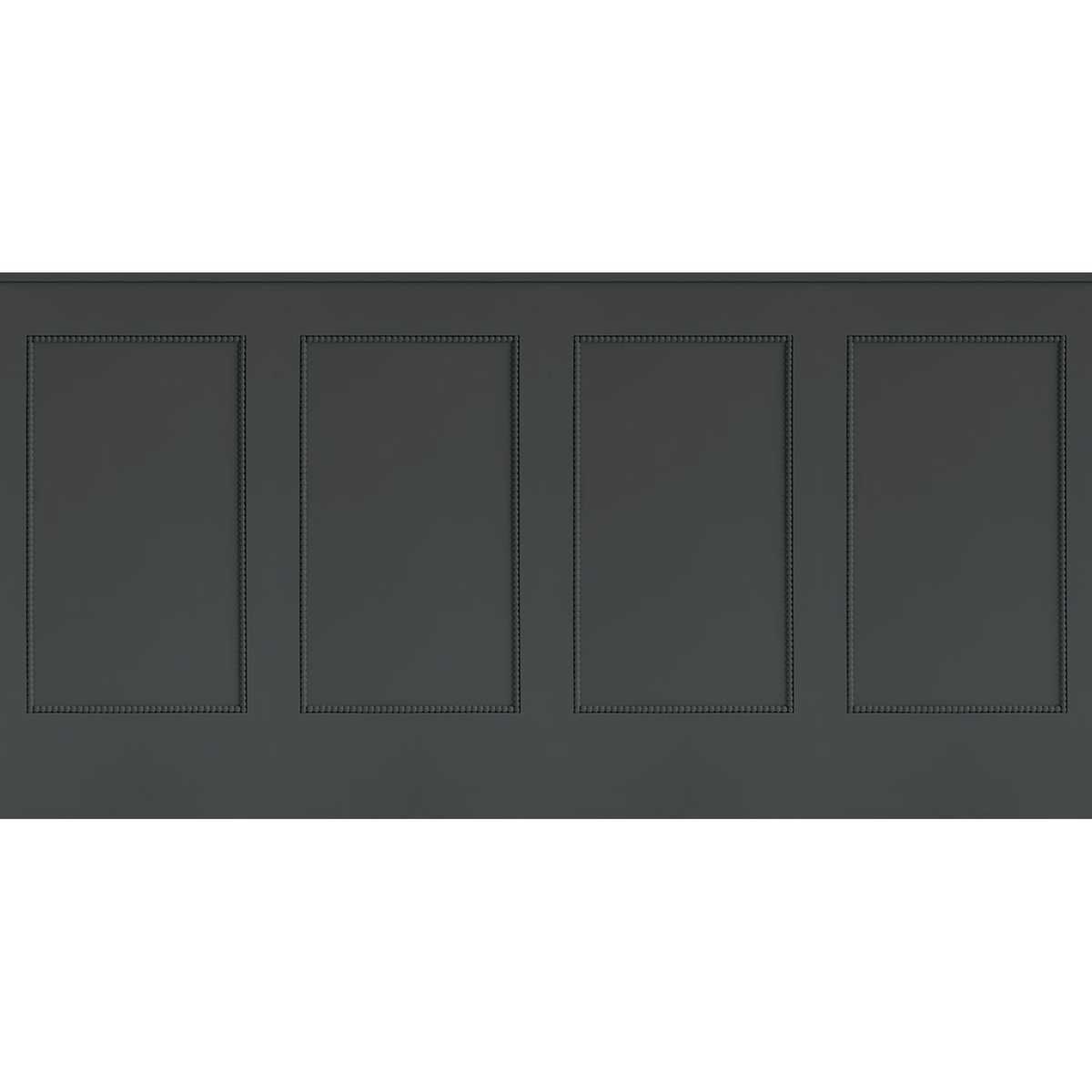 Moulding Base 106359098