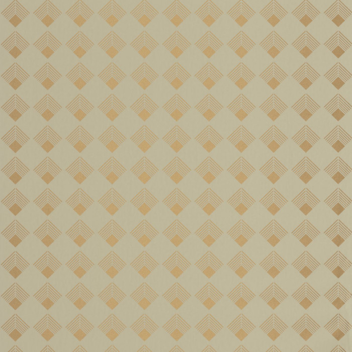 Patch 102137025
