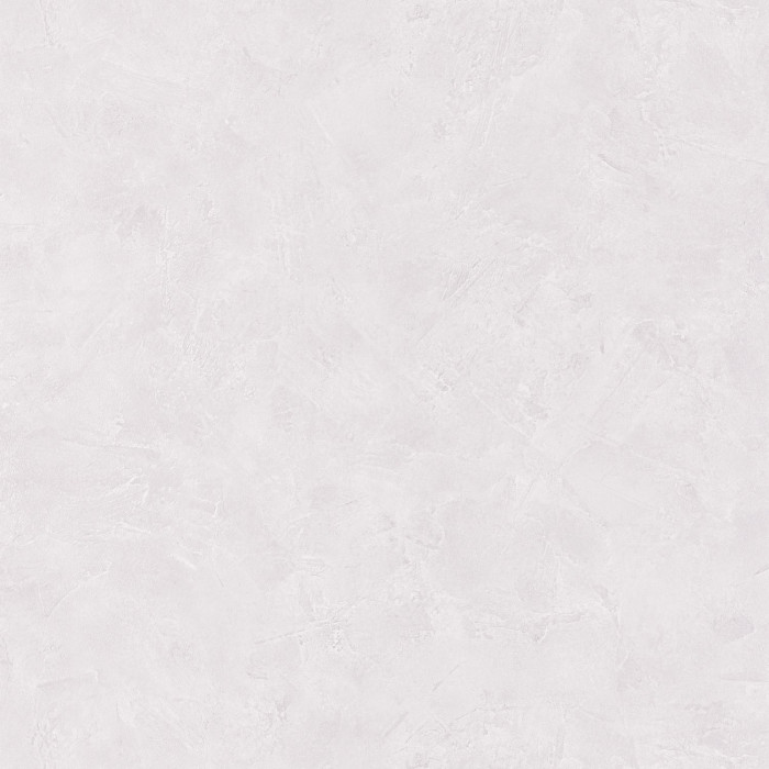 Patine Uni 100220360