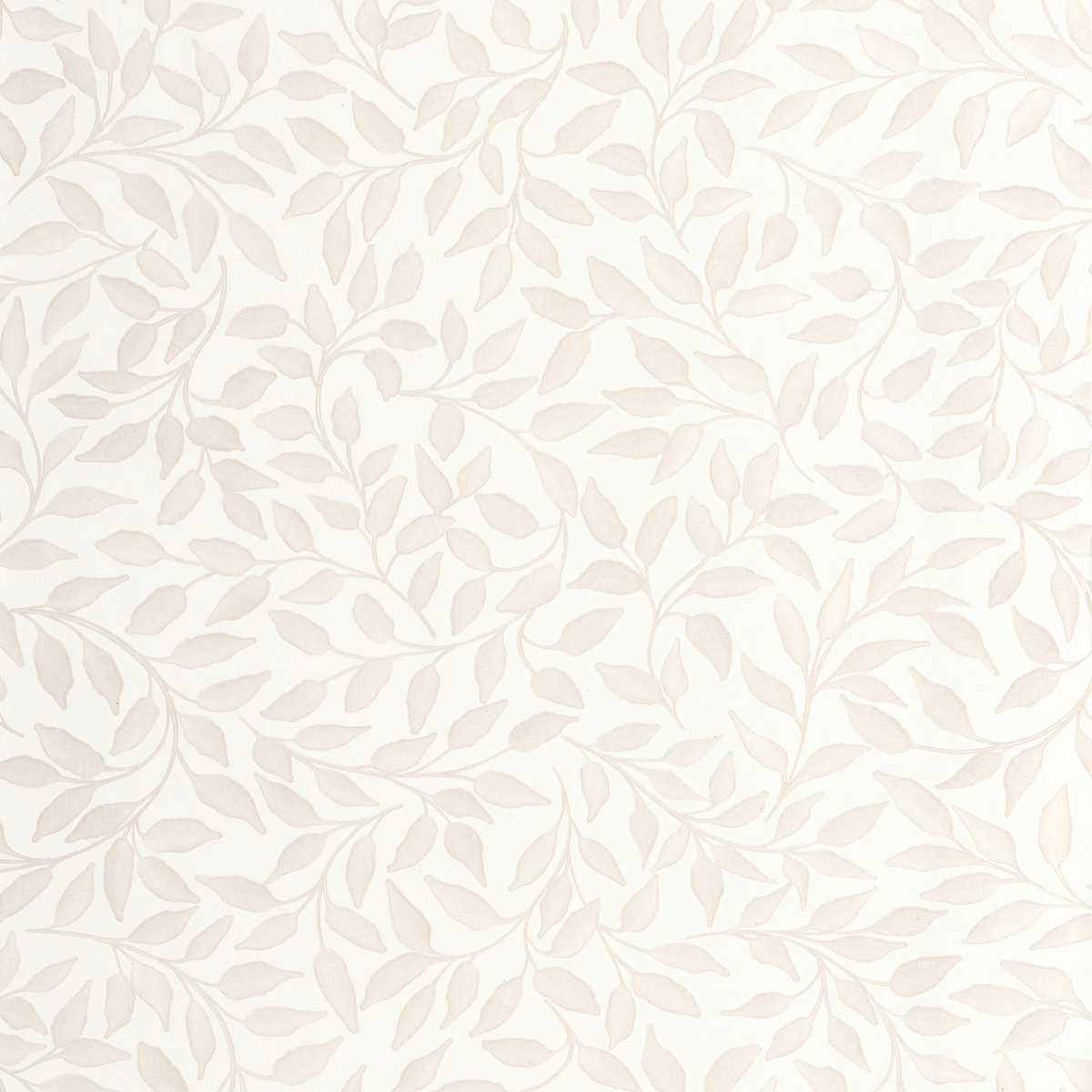 Printemps 106110000