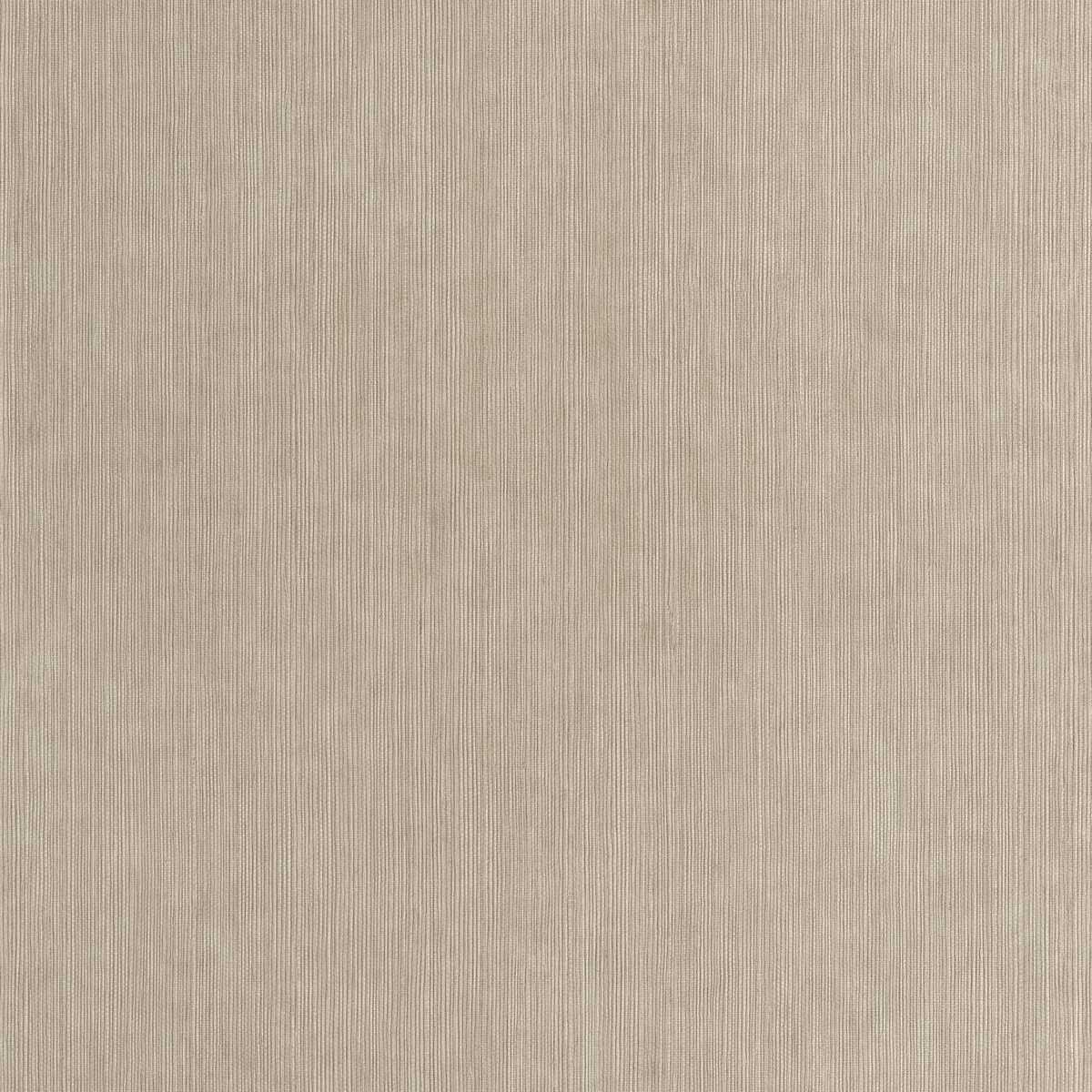 Sisal 106011660