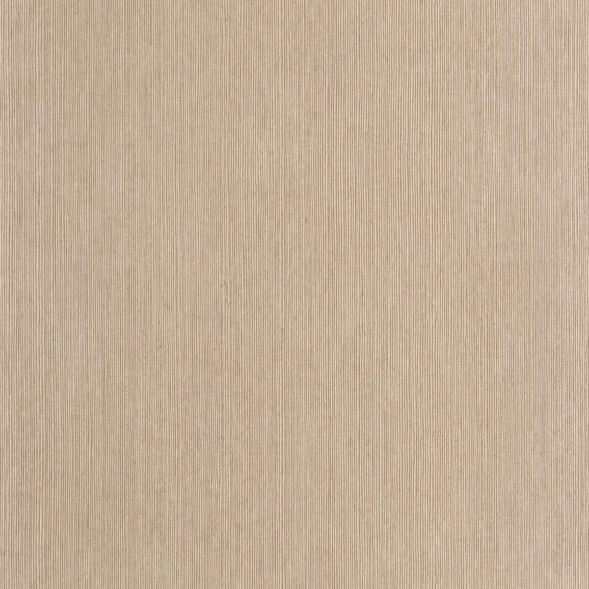 Sisal 106012178