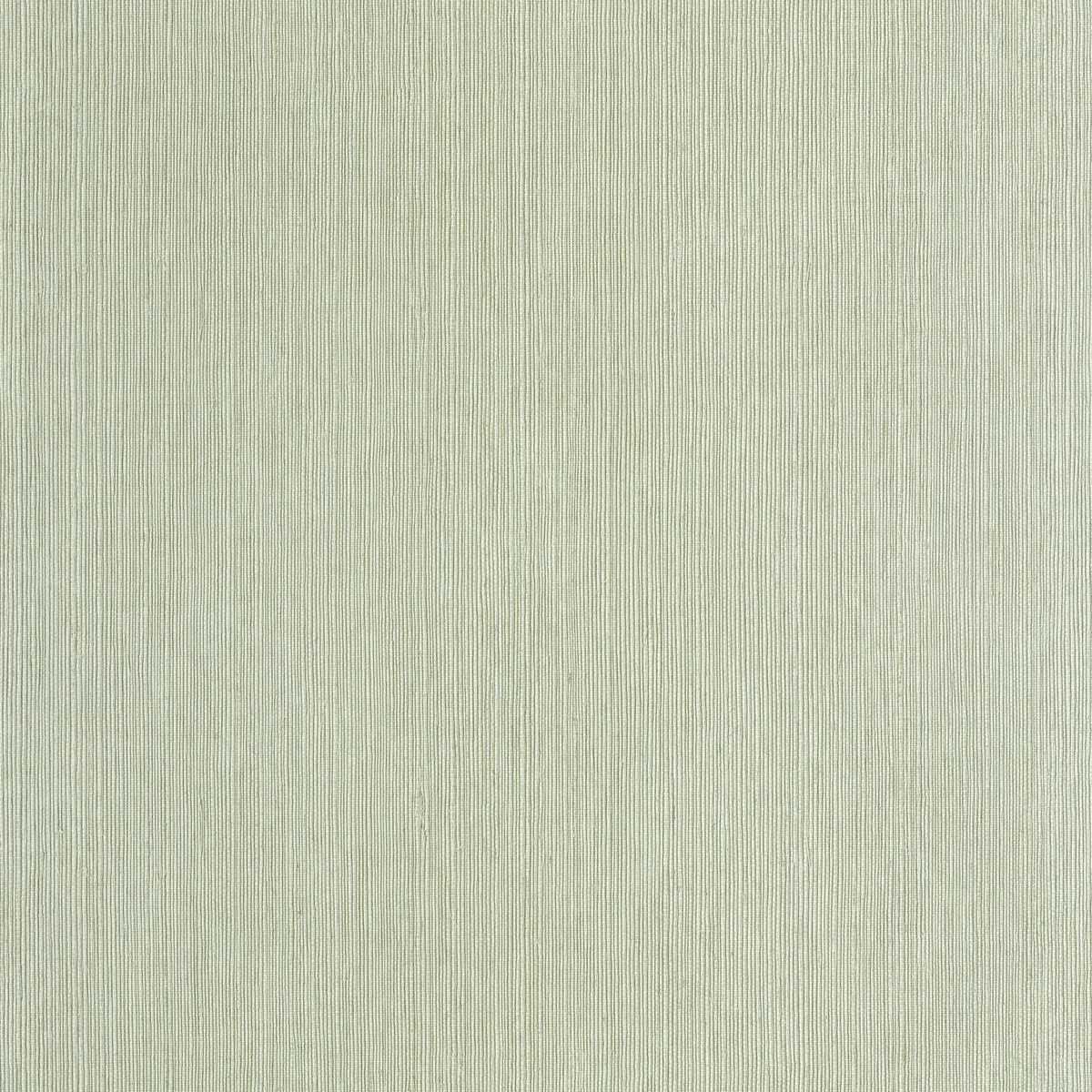 Sisal 106017004