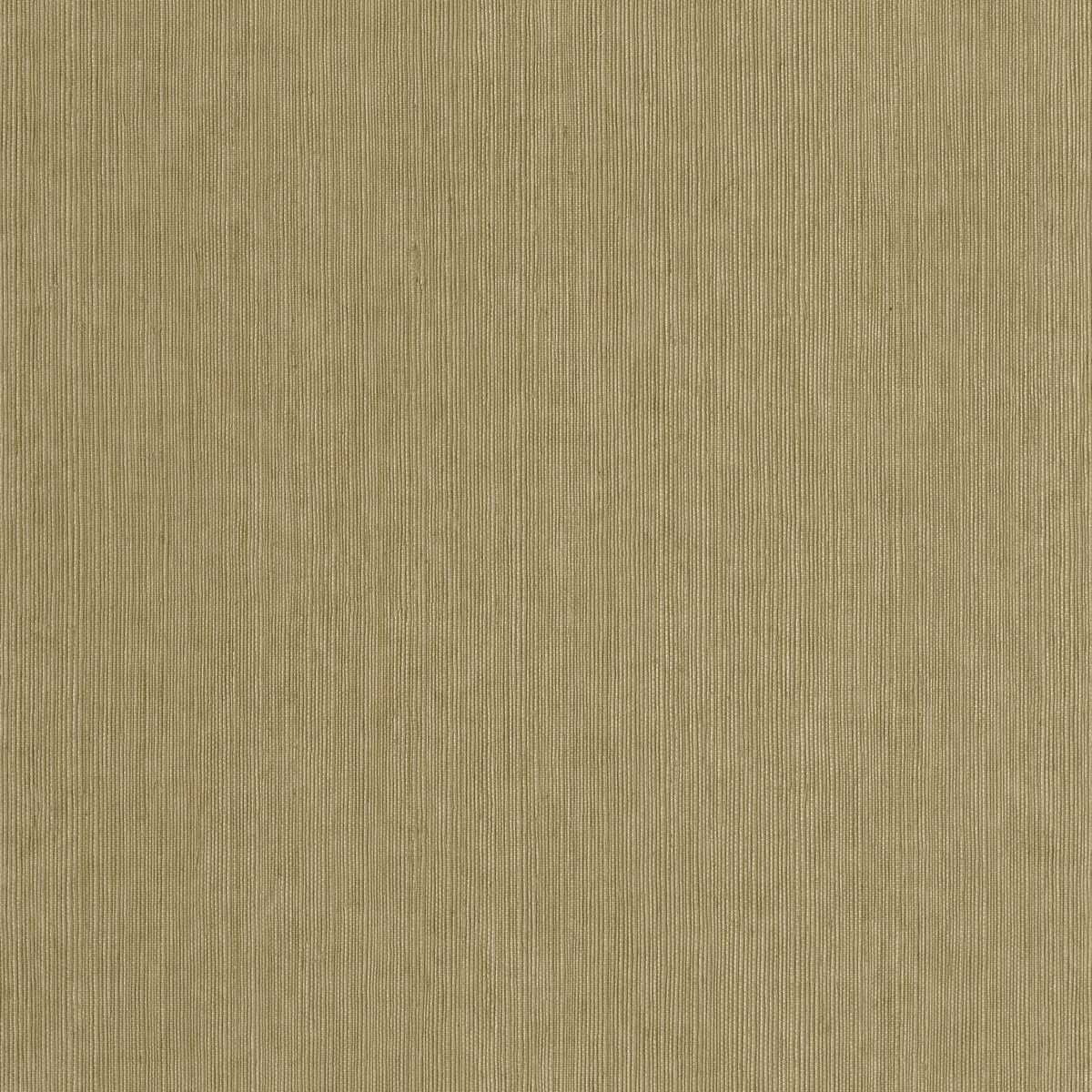 Sisal 106017145
