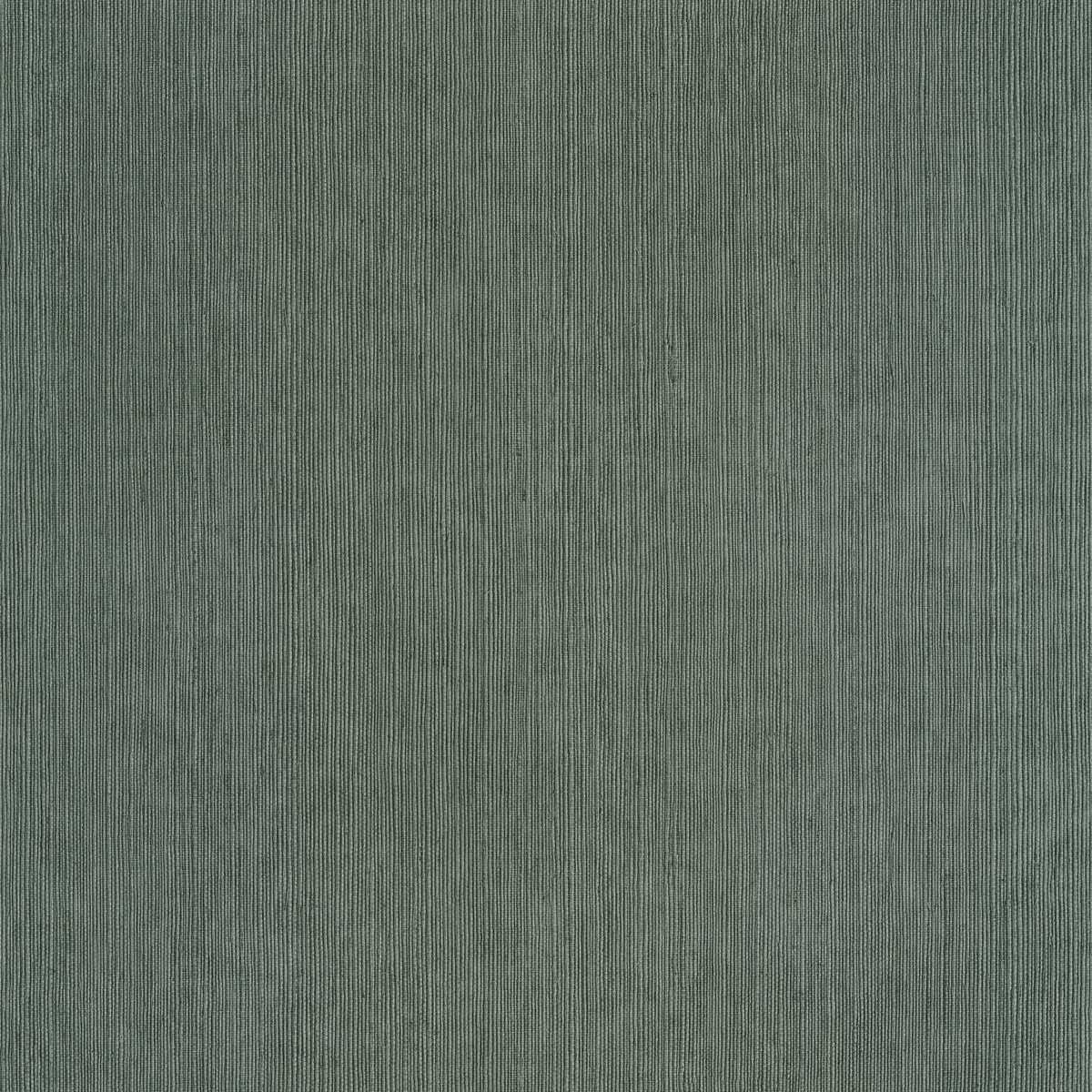 Sisal 106017589