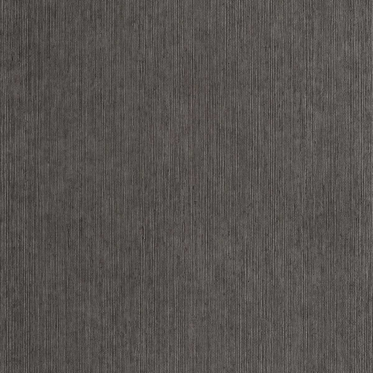Sisal 106019000