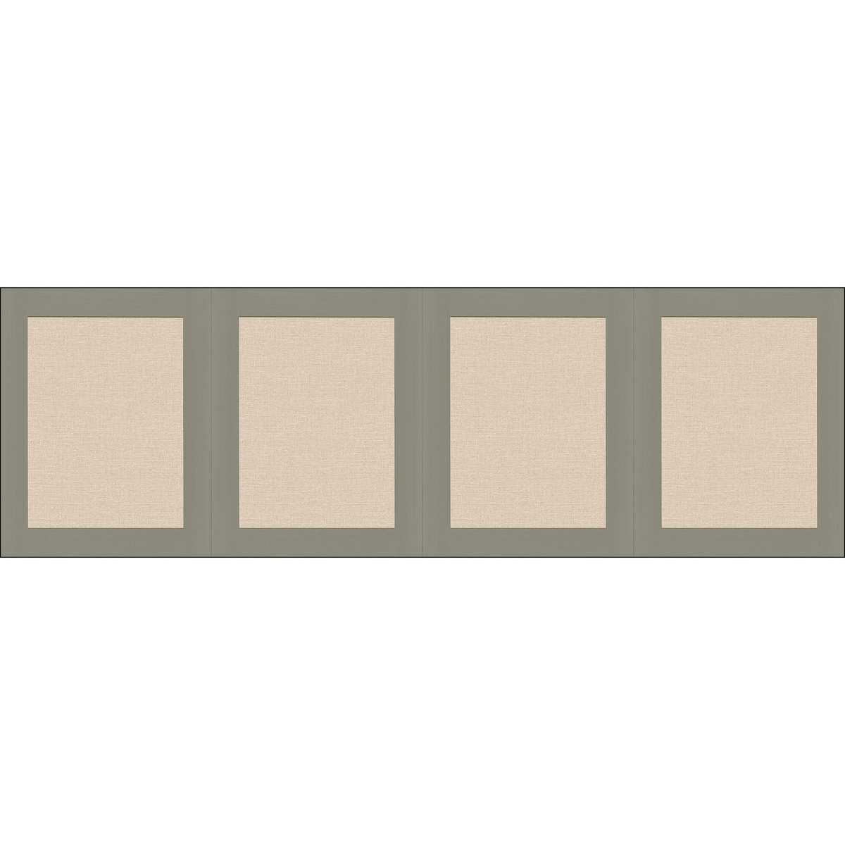 Soubassement Jute S 105227170