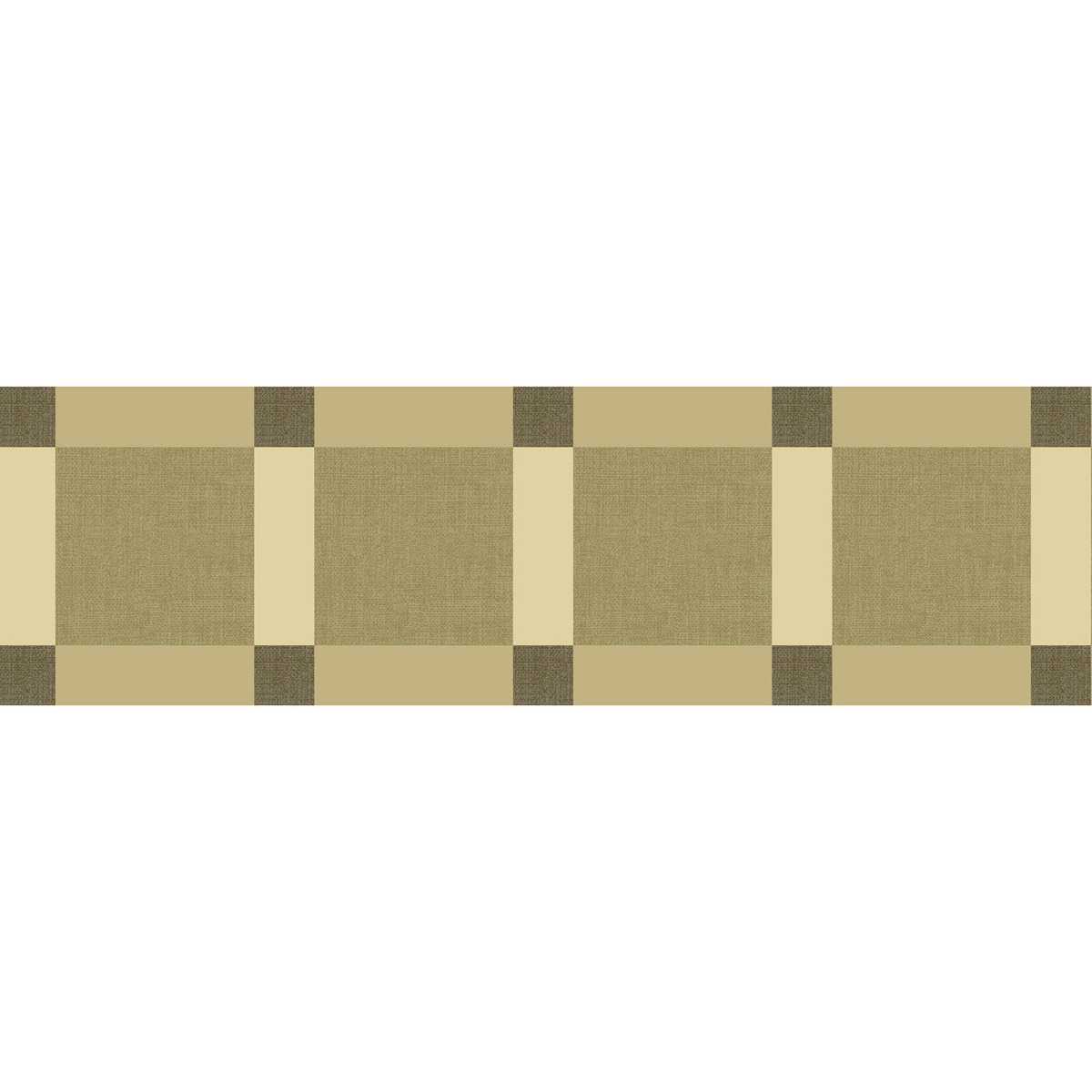 Square Border 106787070