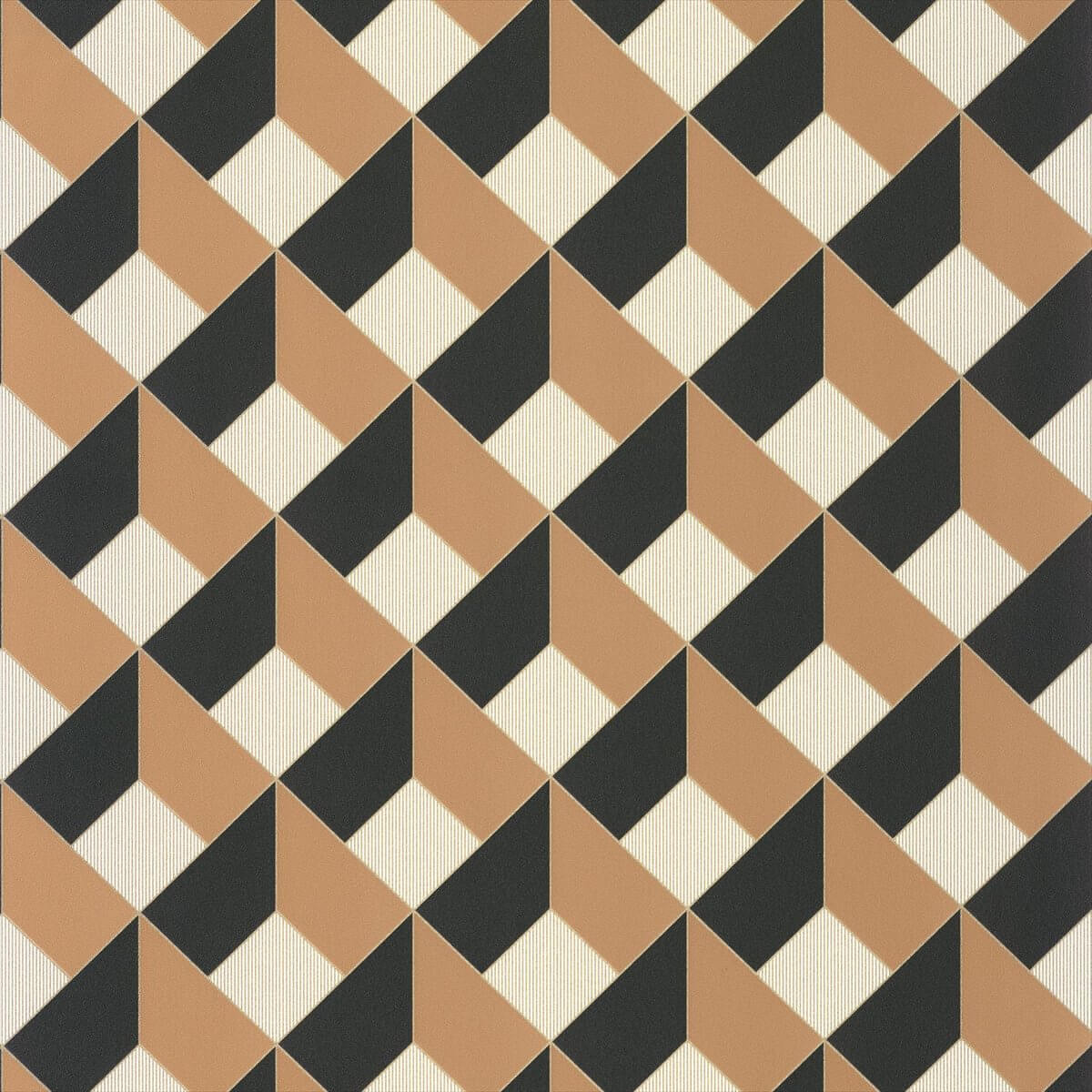 Square 105092953