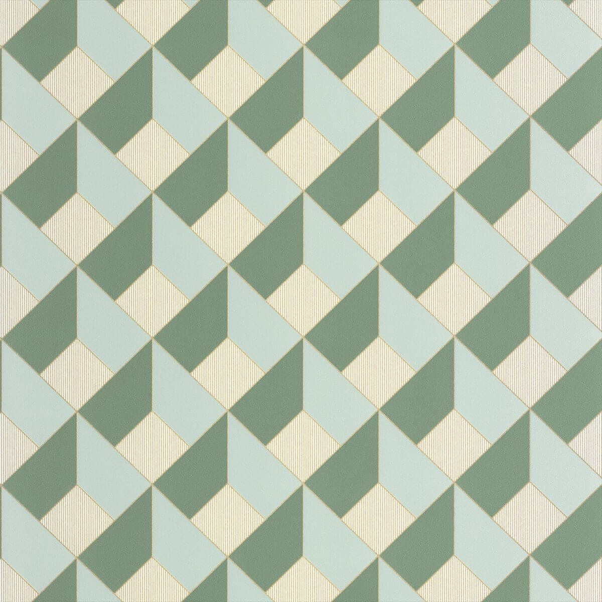 Square 105097934
