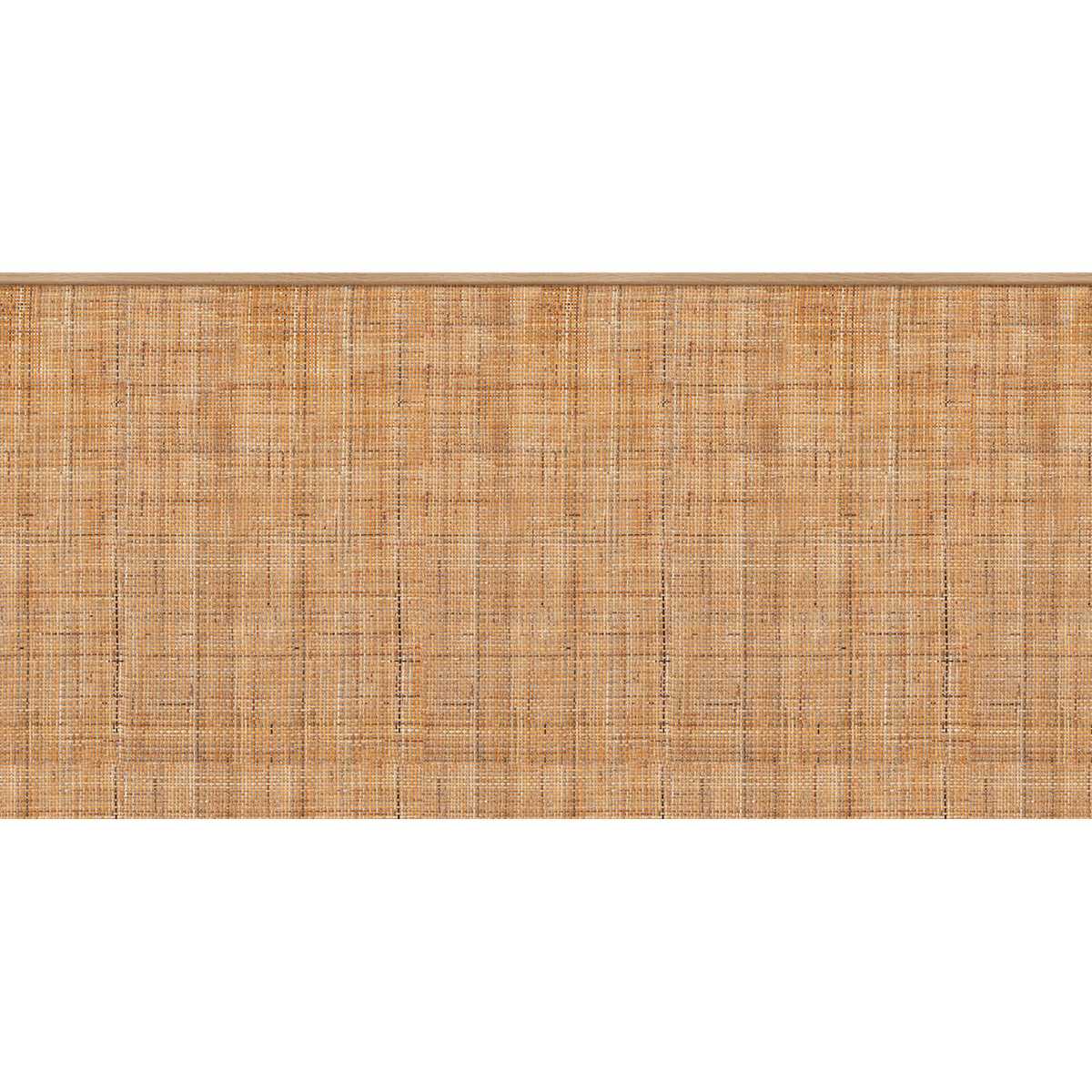 Straight Base 106402014