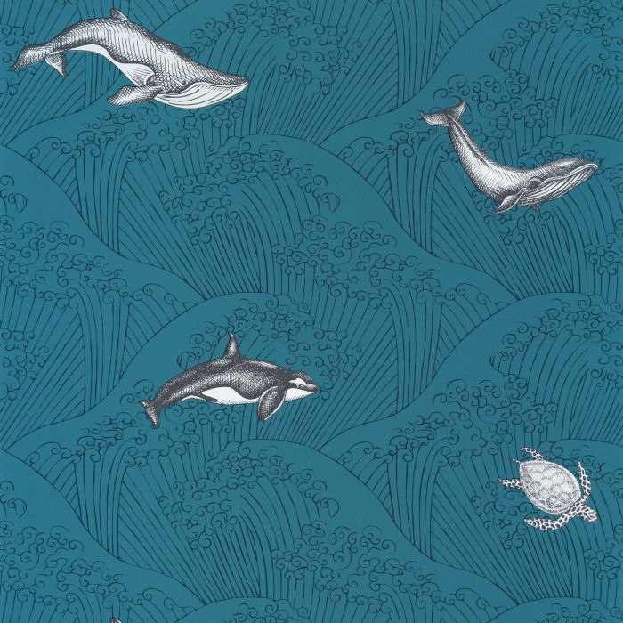 Under The Sea 102016608