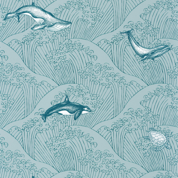 Under The Sea 102017138