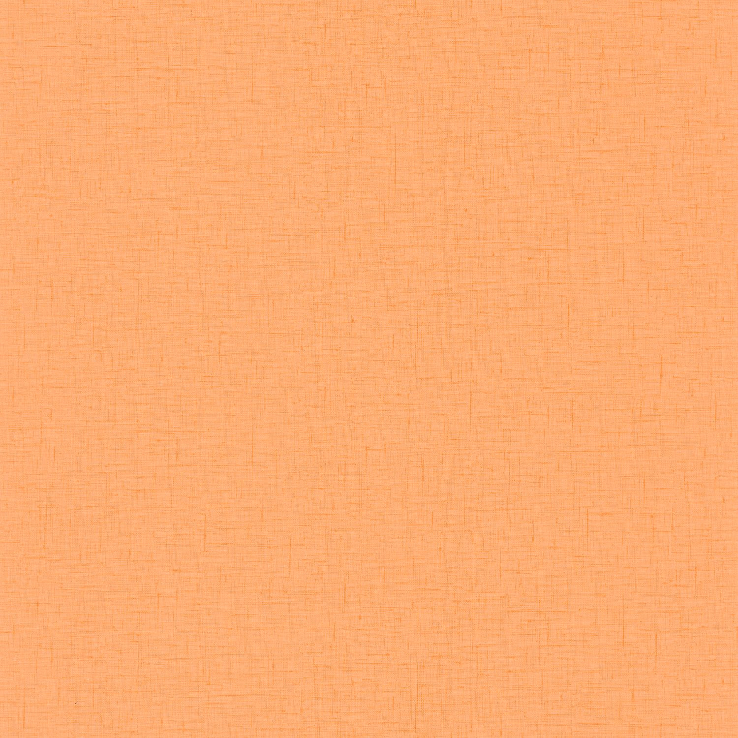 Uni Gaze GAZ103763000