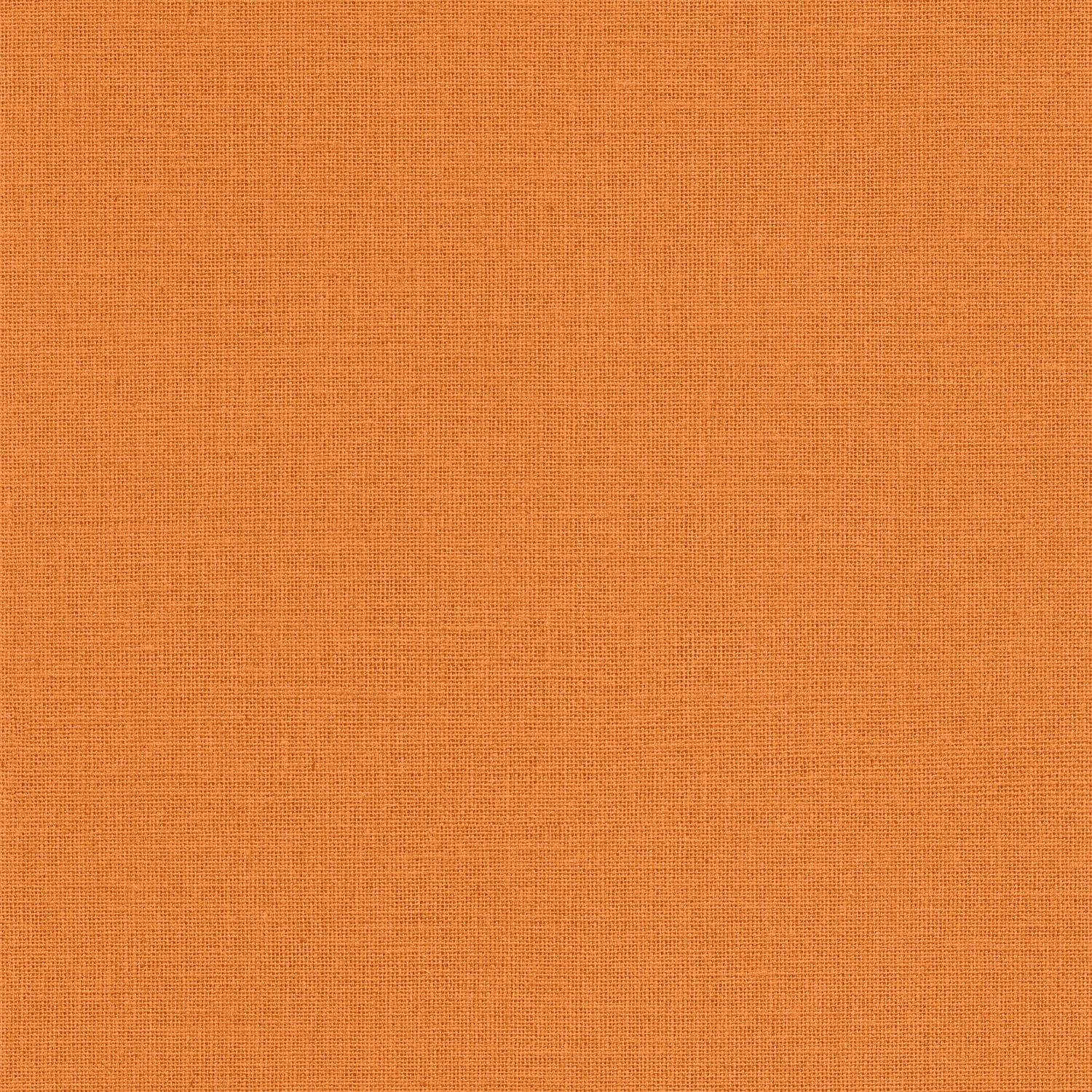 Uni Mat HTH104013139