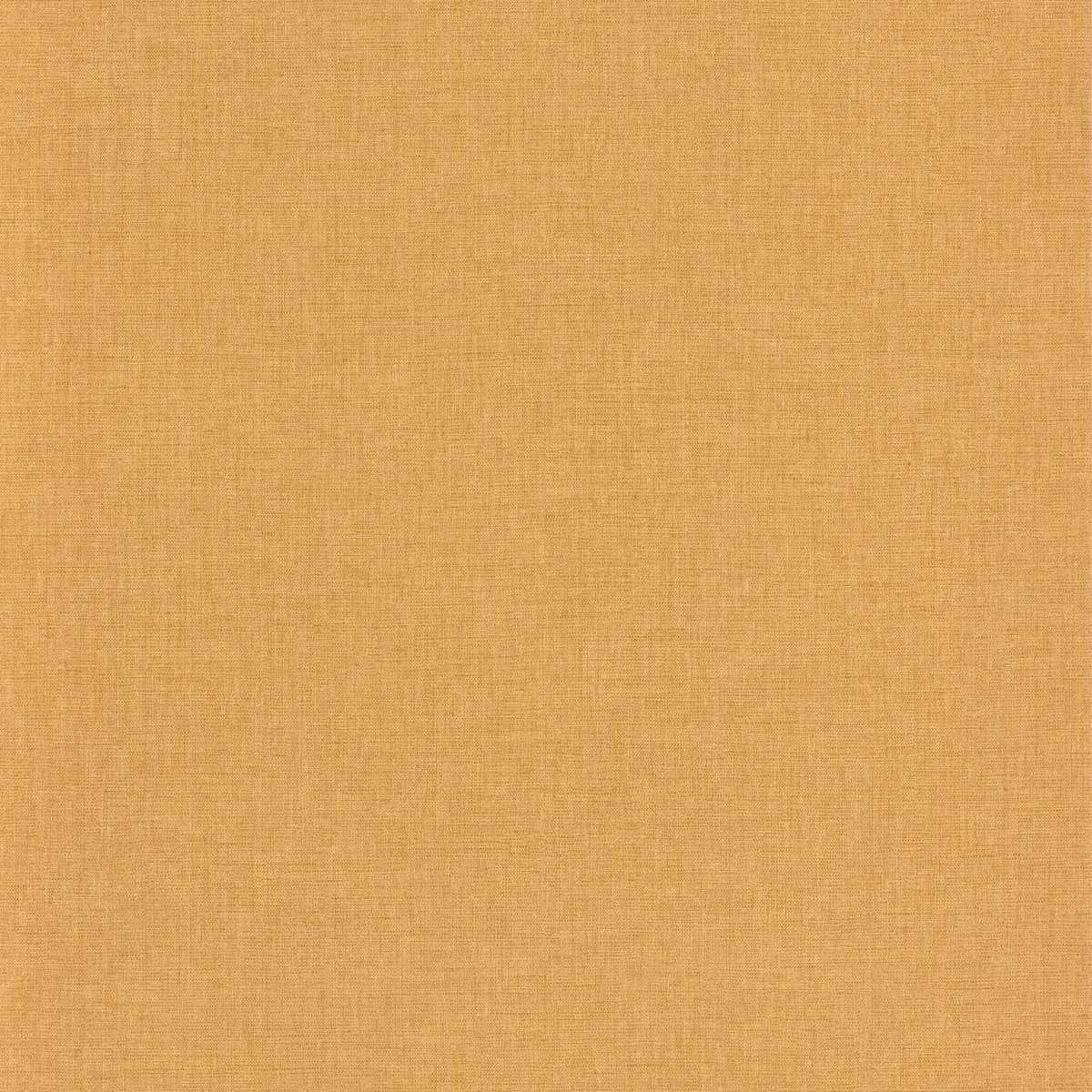 Uni Mat 103222440