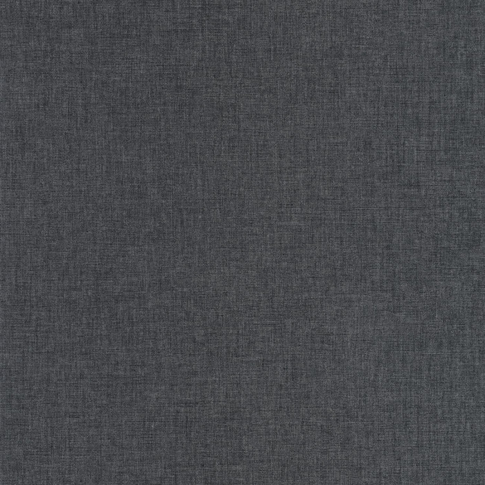 Uni Mat 103229610
