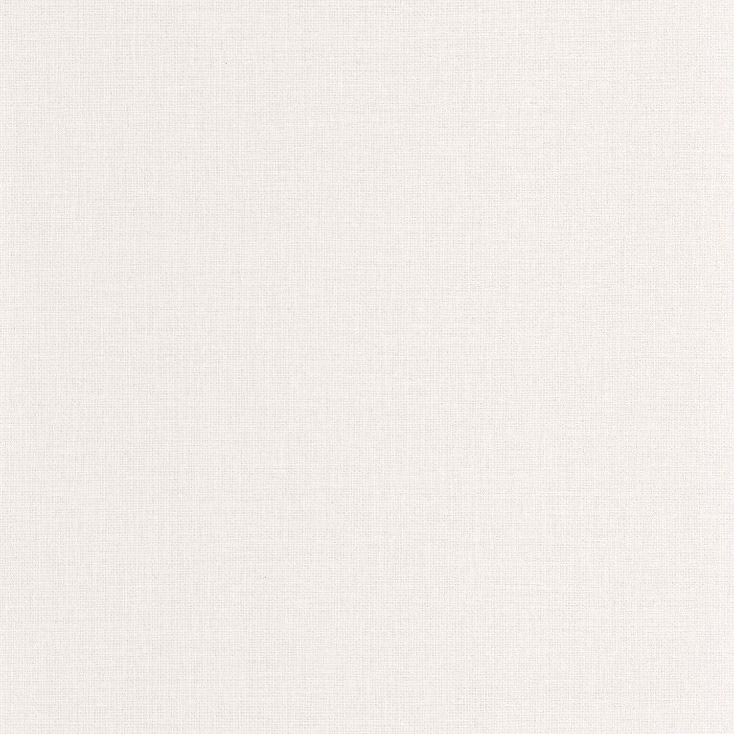Uni Mat 104010000