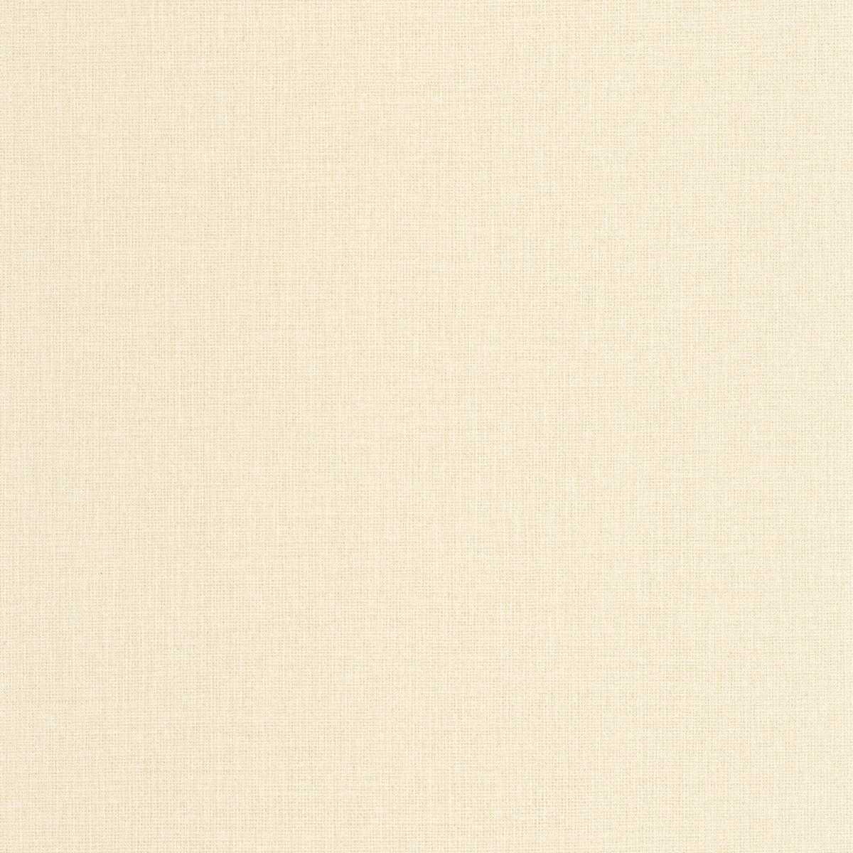 Uni Mat 104010010