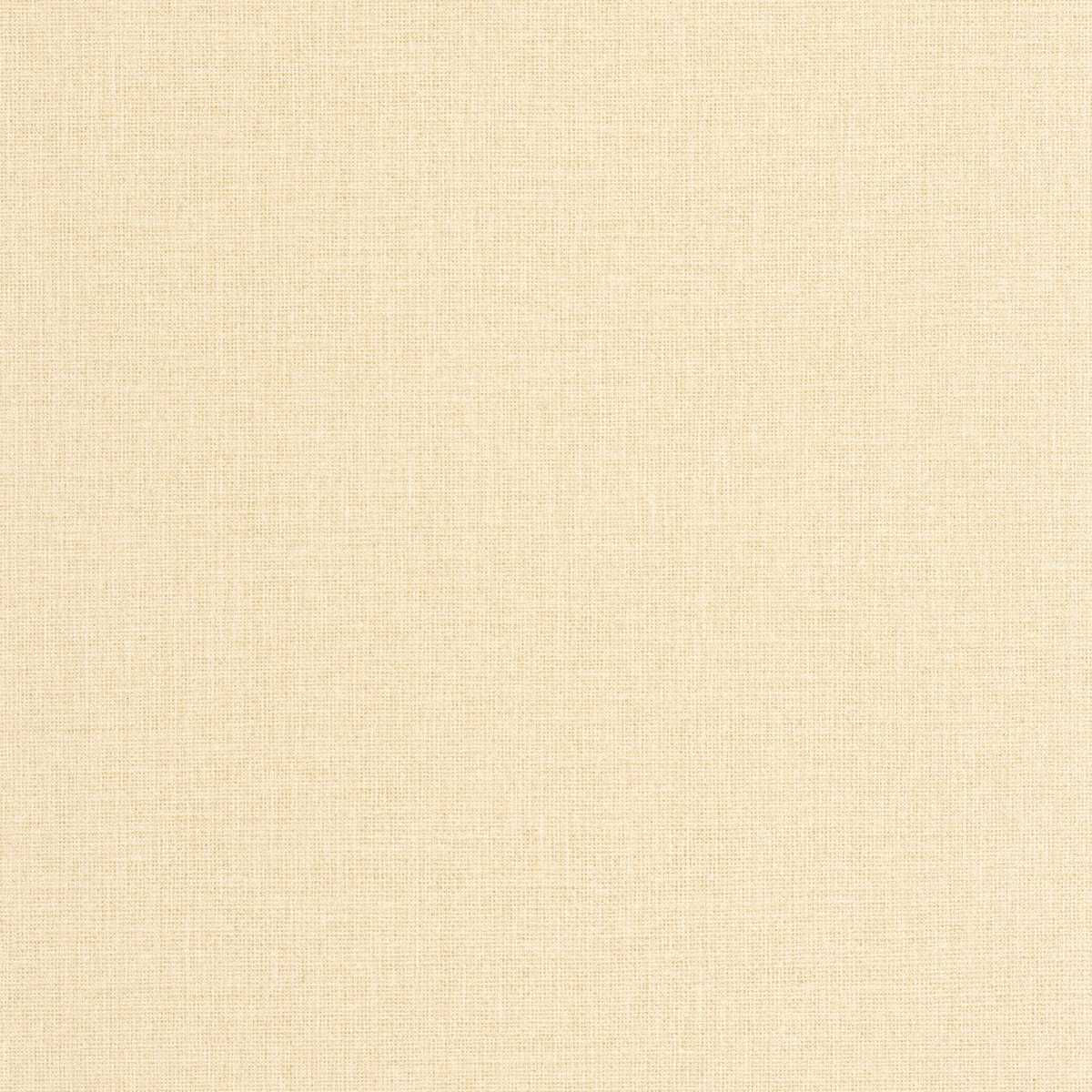 Uni Mat 104011020