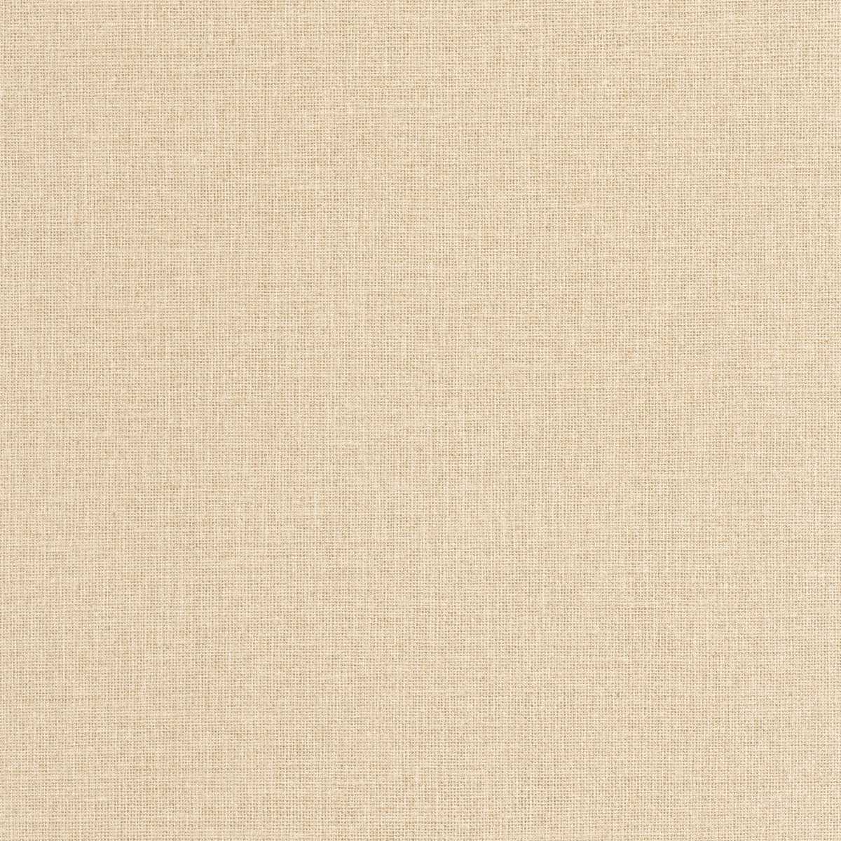 Uni Mat 104011456