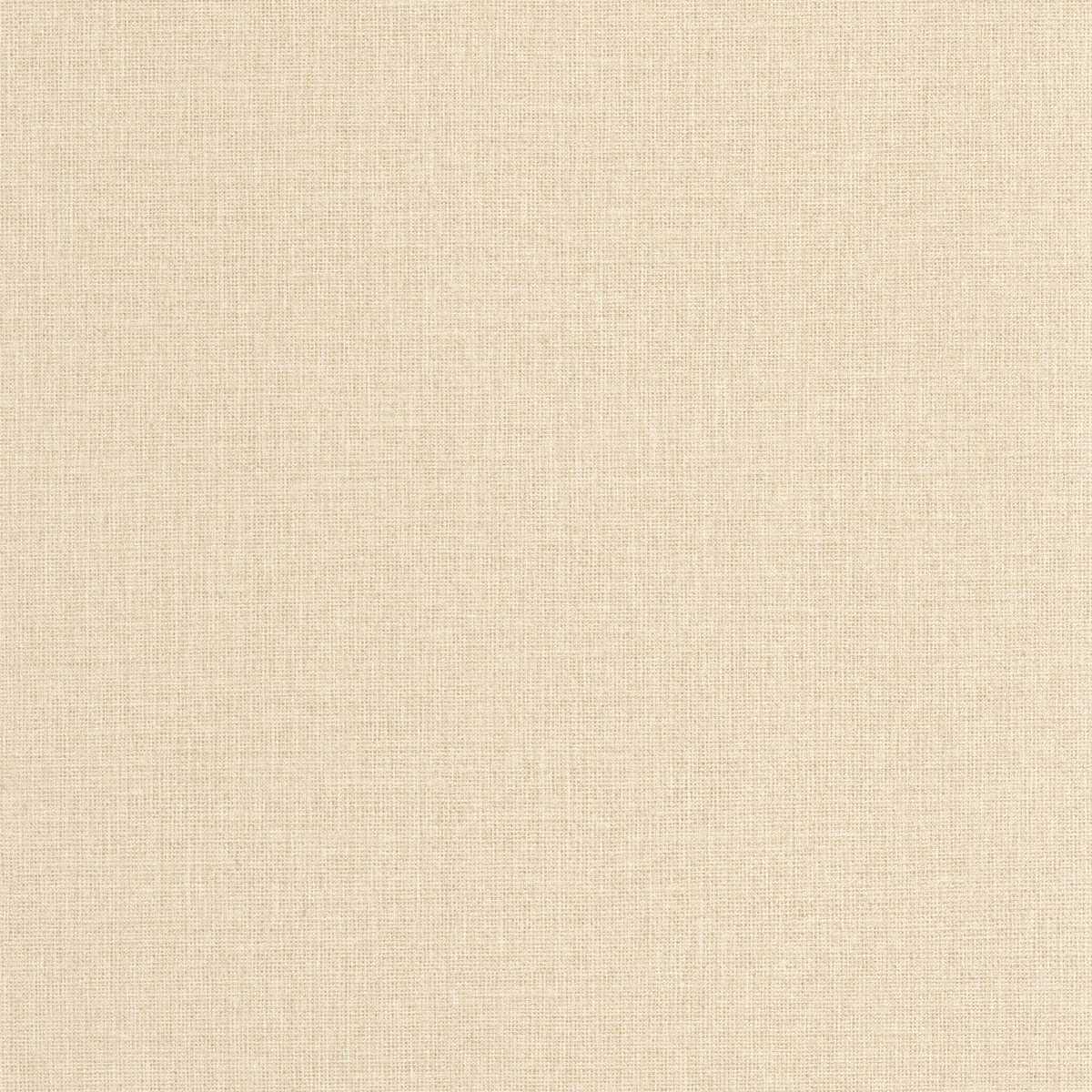 Uni Mat 104011520