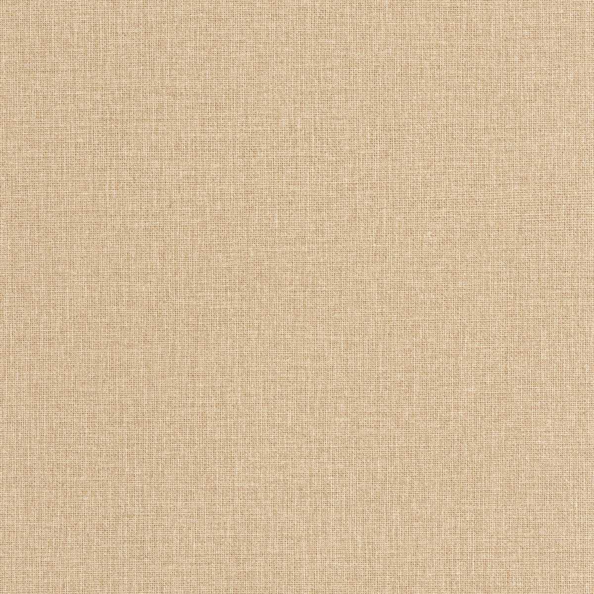 Uni Mat 104011720