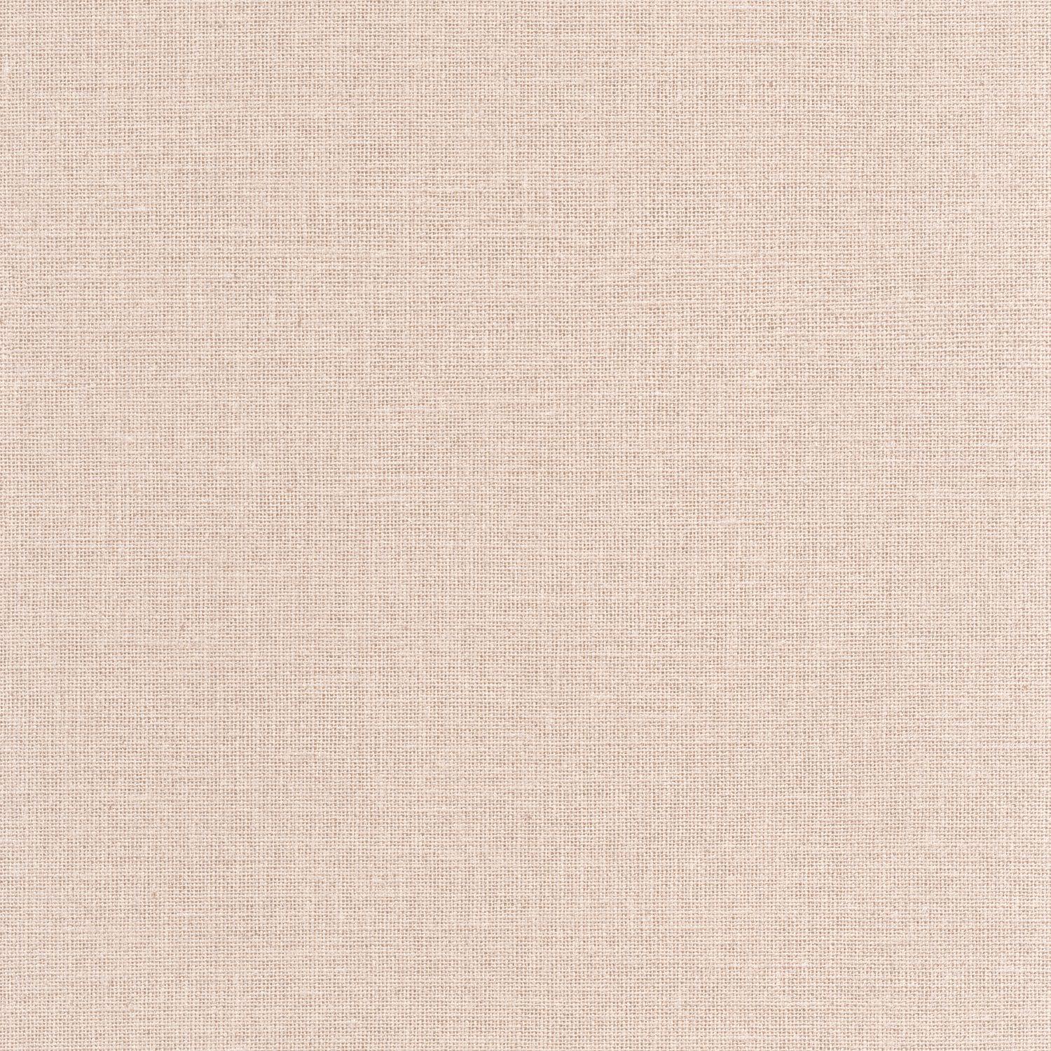 Uni Mat 104011807