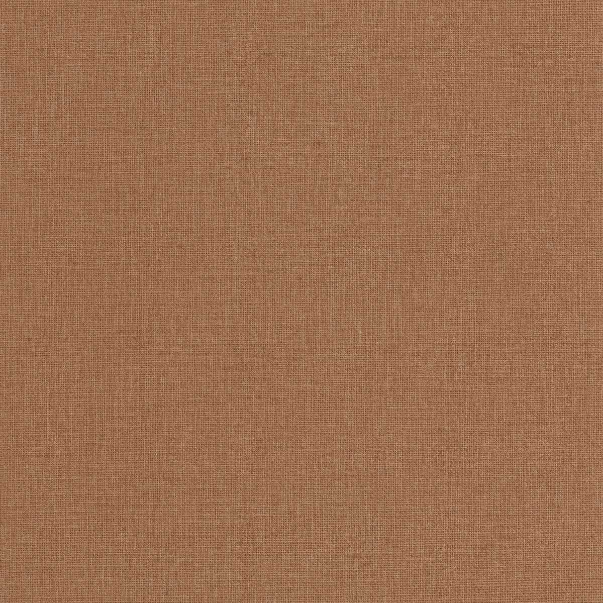 Uni Mat 104012060