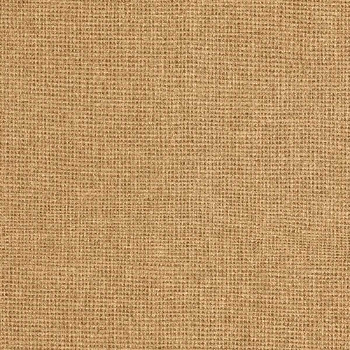 Uni Mat 104012190