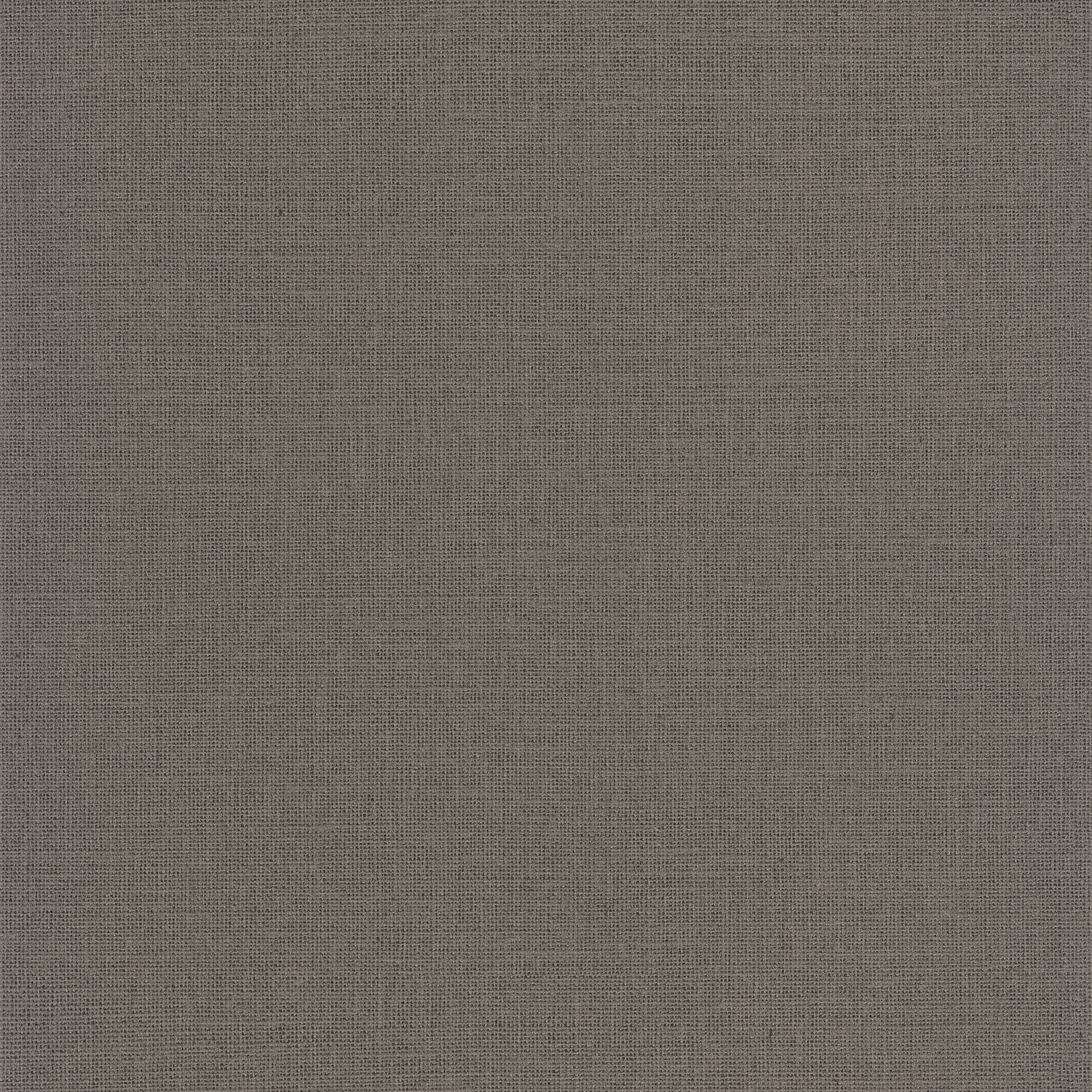 Uni Mat 104012690
