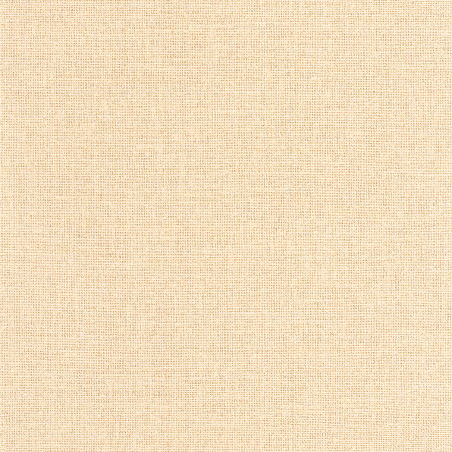 Uni Mat 104012780