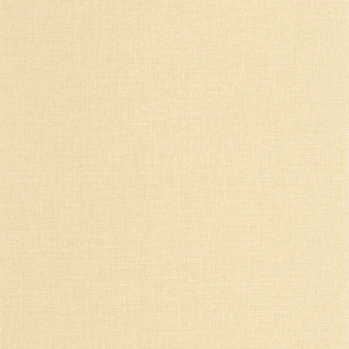 Uni Mat 104012856