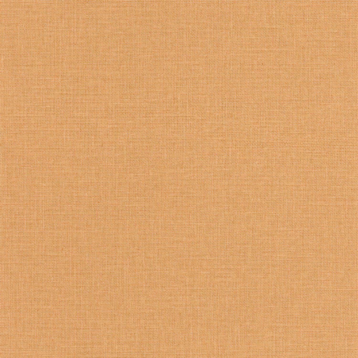 Uni Mat 104013000