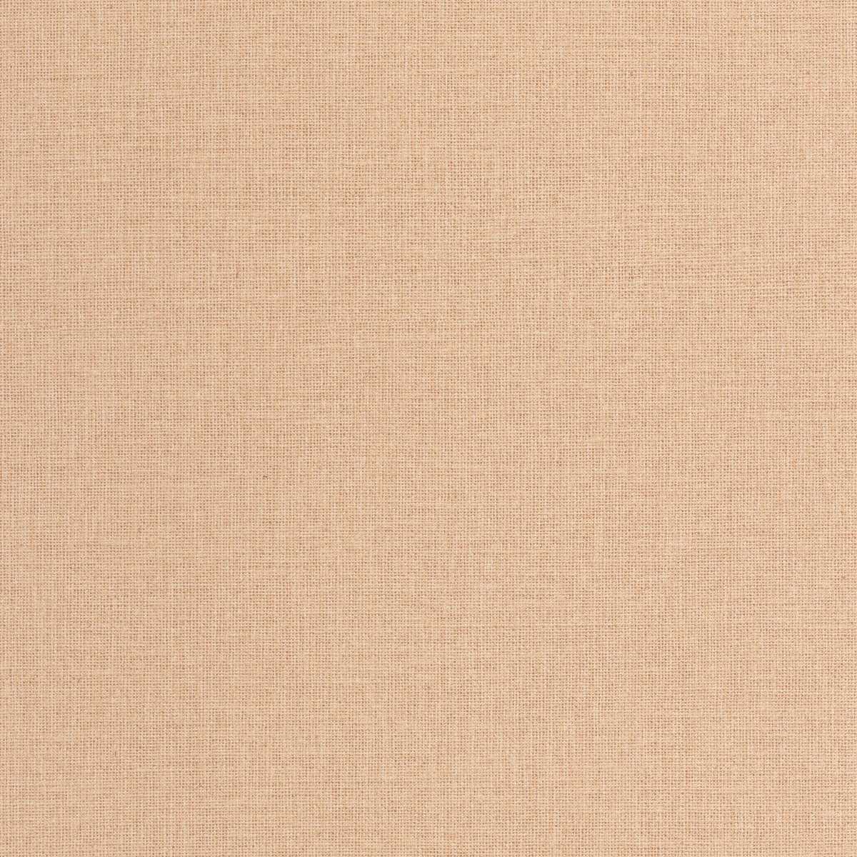 Uni Mat 104013210