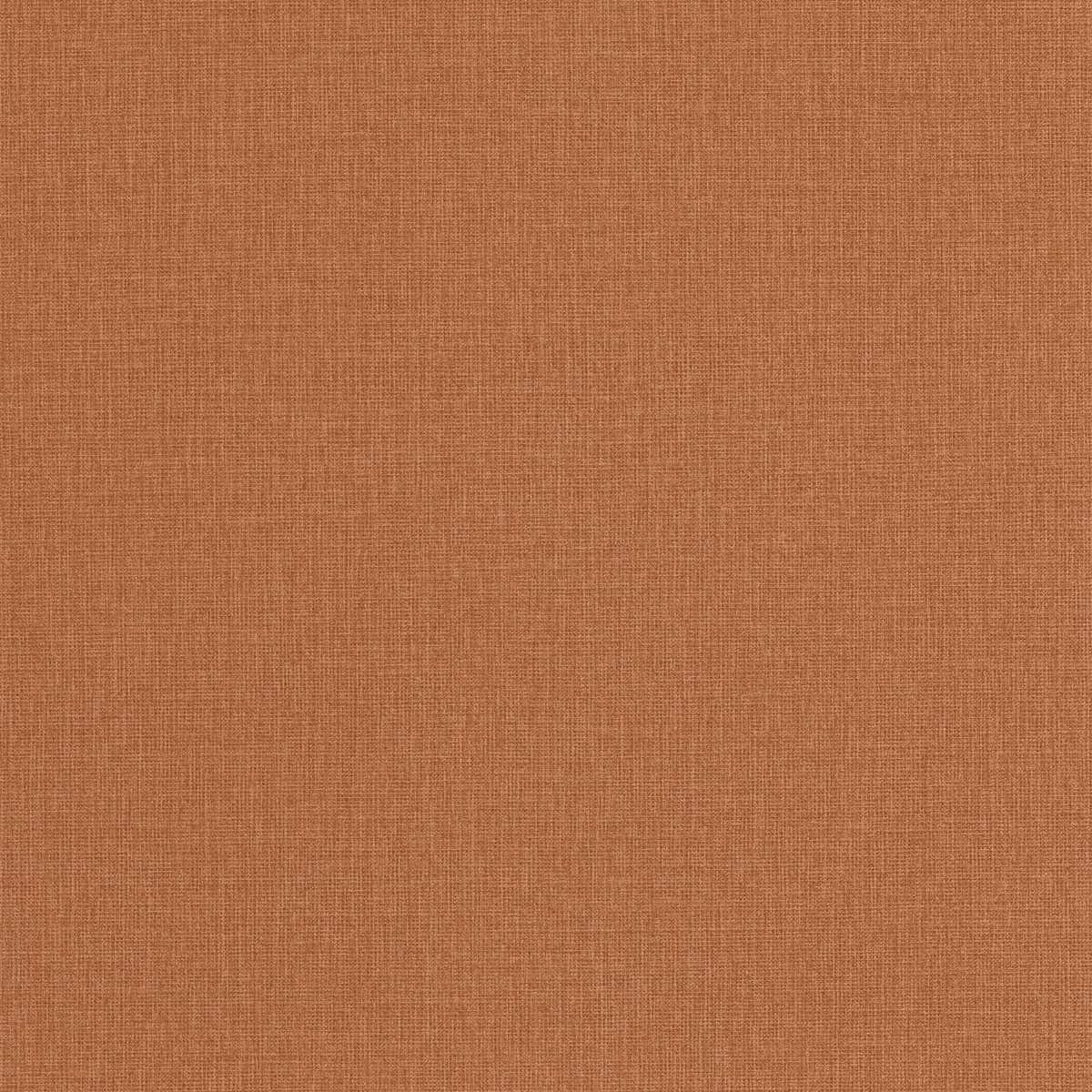 Uni Mat 104013370